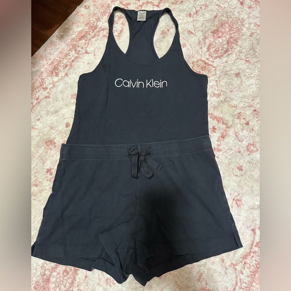 Lot of Women’s Clothing 10pcs